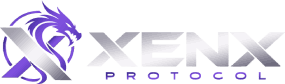 XenxProtocol